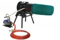 Генератор пены ue power head foam 350 (197240) монтаж генератора спецэффектов евростандарт  в Тотьме