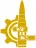 Уральский пиротехнический завод <h2> <span style="font-size: 14pt;">Уральский Пиротехнический Завод&nbsp;Фейерверки доставка&nbsp;в Тотьму</span></h2>
<p>
Челябинск - Уральский Пиротехнический Завод доставляем фейерверки в Тотьму. Мы сами в шоке - цены на хлопушки и бенгальские огни в Тотьме не кусаются. Фейерверки оптом в Тотьму из города Челябинск.
</p>
<h3><span style="font-size: 13pt;">УПЗ – челябинская пиротехника в Тотьме</span></h3>
<p>
Челябинские фейерверки столь суровы, что Большая Медведица на праздники прячется за горизонт, а луна в Тотьме вообще не выходит.
</p>
<p>
Не верьте стереотипам. Фейерверки от Уральского Пиротехнического завода не более суровы, чем любые другие пиротехнические изделия. Но вот что в самом деле является правдой, так это то, что салюты производства УПЗ разбудят ощущения эйфории даже в самом угрюмом человеке.
</p>
<p>
Хотите, чтобы ваш праздник в Тотьме расколол скуку на тысячу ослепительно сияющих осколков? Тогда дешевая пиротехника с логотипом УПЗ – это именно то, что вам нужно.
</p>
<p>
Просто поверьте – челябинские фейерверки суровы и даже беспощадны, но только по отношению к постным будням.
</p>
<p>
Купите в Тотьме салют от УПЗ и вы сами в этом убедитесь!
</p>
<p>
<span style="color: #ffffff;">0000000000000</span>
</p>
<p>
<a href="/catalog/feyerverki/"><img width="1024" alt="Каталог фейерверков - лучшая пиротехника в в Тотьме" src="/upload/medialibrary/793/79360a978299858117e3df5a01d2dbc9.jpg" height="240" title="Каталог фейерверков - лучшая пиротехника в в Тотьме недорого" align="middle" class="img-responsive"></a><br>
<br>
<br>
<br>
</p>
<span style="color: #ffffff;">1111111111111111</span><br>
<span style="font-size: 10pt;"> </span><span style="font-size: 10pt;"> </span><span style="font-size: 10pt;"> </span><span style="font-size: 10pt;"> </span><span style="font-size: 10pt;"> </span><span style="font-size: 10pt;"> </span>  производители и поставщики фейерверков  специализированный интернет магазин
доставка фейерверков во все города России — Тотьма | totma.piroclub.ru  