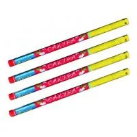 Римские свечи Сакура Р5310 купить от производителя Русский Фейерверк — Тотьма