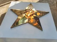 Переносной модуль (518212) поставка комплект горелка ГВД 379 10 89 00 ПС мобильная  в Тотьме