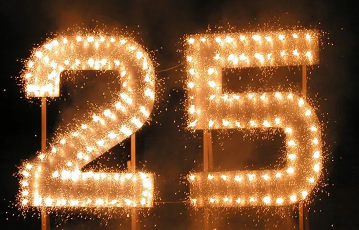 Огненные слова - горящие фейерверк надписи — Тотьма Буквы и цифры горящей пиротехнической надписи обычно это часть большего салюта - фейерверк&nbsp;представления. Горящая пиротехническая надпись на праздник обычно является завершающим элементом полномасштабного фейерверк шоу. На сайте указана цена за 1 элемент пиротехнической надписи в 1 контур и высотой не более 50 сантиметров. организация и проведение фейерверк шоу от магазина пиротехники  | totma.piroclub.ru