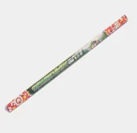 Бенгальские свечи Уральские Самоцветы 650 -3 СБ650УС3 купить от производителя Уральский пиротехнический завод — Тотьма