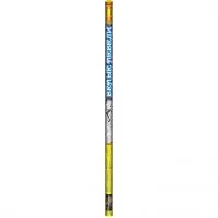 Римские свечи Белые лебеди РС5290 купить от производителя Русская Пиротехника — Тотьма