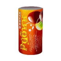 Фонтан фейерверк Рубин Ф_Рубин купить от производителя Уральский пиротехнический завод — Тотьма