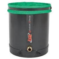 Universal effects power 350 foam head solo (197244) сертификат генератора пены генератор спецэффектов евростандарт  в Тотьме