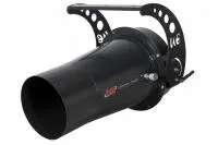 Ue k power jet co2 mono генератор (197263) поставка дыма спецэффектов евростандарт  в Тотьме