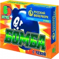 Петарды продажа недорого опт и розница магазин фейерверков — Тотьма Петарды продажа опт и розница — Тотьма