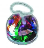 Серпантин Свадьба C РС005 купить от производителя Русская Пиротехника — Тотьма