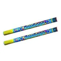 Римские свечи Ламбада Р5542 купить от производителя Русский Фейерверк — Тотьма