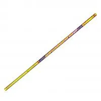 Римские свечи Магические огни-30 РС5003 купить от производителя Русская Пиротехника — Тотьма