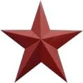 Нержавеющая сталь чугун производство и продажа — Тотьма