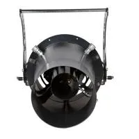 Ue k power jet co2 quattro генератор (197264) поставка дыма спецэффектов евростандарт  в Тотьме