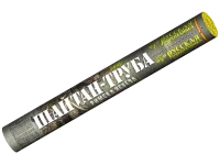 Римские свечи Шайтан-труба РС5840 купить от производителя Русская Пиротехника — Тотьма