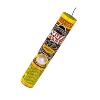 Петарды Супер Джамбо РС1110 купить от производителя Русская Пиротехника — Тотьма