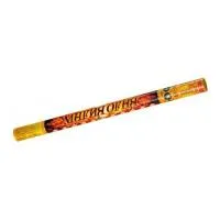 Римские свечи Магия огня РС5670 купить от производителя Русская Пиротехника — Тотьма