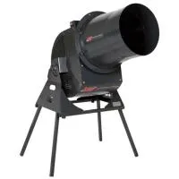 Генератор ветра ue power head wind 350 (197247) сертификат спецэффектов евростандарт  в Тотьме