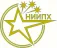 НИИПХ фейерверки  производители и поставщики фейерверков  специализированный интернет магазин пиротехники
доставка фейерверков во все города России продажа пиротехники в Тотьме  недорого магазин  | totma.piroclub.ru