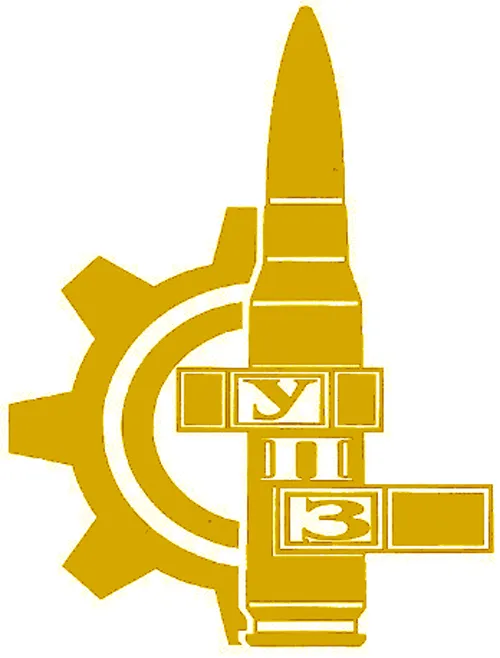 Уральский пиротехнический завод <h2> <span style="font-size: 14pt;">Уральский Пиротехнический Завод Фейерверки доставка в Тотьму</span></h2>
<p>
Челябинск - Уральский Пиротехнический Завод доставляем фейерверки в Тотьму. Мы сами в шоке - цены на хлопушки и бенгальские огни в Тотьме не кусаются. Фейерверки оптом в Тотьму из города Челябинск.
</p>
<h3><span style="font-size: 13pt;">УПЗ – челябинская пиротехника в Тотьме</span></h3>
<p>
Челябинские фейерверки столь суровы, что Большая Медведица на праздники прячется за горизонт, а луна в Тотьме вообще не выходит.
</p>
<p>
Не верьте стереотипам. Фейерверки от Уральского Пиротехнического завода не более суровы, чем любые другие пиротехнические изделия. Но вот что в самом деле является правдой, так это то, что салюты производства УПЗ разбудят ощущения эйфории даже в самом угрюмом человеке.
</p>
<p>
Хотите, чтобы ваш праздник в Тотьме расколол скуку на тысячу ослепительно сияющих осколков? Тогда дешевая пиротехника с логотипом УПЗ – это именно то, что вам нужно.
</p>
<p>
Просто поверьте – челябинские фейерверки суровы и даже беспощадны, но только по отношению к постным будням.
</p>
<p>
Купите в Тотьме салют от УПЗ и вы сами в этом убедитесь!
</p>
<p>
<span style="color: #ffffff;">0000000000000</span>
</p>
<p>
<a href="/catalog/feyerverki/"><img width="1024" alt="Каталог фейерверков - лучшая пиротехника в в Тотьме" src="/upload/dev2fun.imagecompress/webp/medialibrary/793/79360a978299858117e3df5a01d2dbc9.webp" height="240" title="Каталог фейерверков - лучшая пиротехника в в Тотьме недорого" align="middle" class="img-responsive"></a><br>
<br>
<br>
<br>
</p>
<span style="color: #ffffff;">1111111111111111</span><br>
<span style="font-size: 10pt;"> </span><span style="font-size: 10pt;"> </span><span style="font-size: 10pt;"> </span><span style="font-size: 10pt;"> </span><span style="font-size: 10pt;"> </span><span style="font-size: 10pt;"> </span> производители и поставщики фейерверков специализированный интернет магазин
доставка фейерверков во все города России — Тотьма | totma.piroclub.ru Уральский пиротехнический завод <h2> <span style="font-size: 14pt;">Уральский Пиротехнический Завод Фейерверки доставка в Тотьму</span></h2>
<p>
Челябинск - Уральский Пиротехнический Завод доставляем фейерверки в Тотьму. Мы сами в шоке - цены на хлопушки и бенгальские огни в Тотьме не кусаются. Фейерверки оптом в Тотьму из города Челябинск.
</p>
<h3><span style="font-size: 13pt;">УПЗ – челябинская пиротехника в Тотьме</span></h3>
<p>
Челябинские фейерверки столь суровы, что Большая Медведица на праздники прячется за горизонт, а луна в Тотьме вообще не выходит.
</p>
<p>
Не верьте стереотипам. Фейерверки от Уральского Пиротехнического завода не более суровы, чем любые другие пиротехнические изделия. Но вот что в самом деле является правдой, так это то, что салюты производства УПЗ разбудят ощущения эйфории даже в самом угрюмом человеке.
</p>
<p>
Хотите, чтобы ваш праздник в Тотьме расколол скуку на тысячу ослепительно сияющих осколков? Тогда дешевая пиротехника с логотипом УПЗ – это именно то, что вам нужно.
</p>
<p>
Просто поверьте – челябинские фейерверки суровы и даже беспощадны, но только по отношению к постным будням.
</p>
<p>
Купите в Тотьме салют от УПЗ и вы сами в этом убедитесь!
</p>
<p>
<span style="color: #ffffff;">0000000000000</span>
</p>
<p>
<a href="/catalog/feyerverki/"><img width="1024" alt="Каталог фейерверков - лучшая пиротехника в в Тотьме" src="/upload/dev2fun.imagecompress/webp/medialibrary/793/79360a978299858117e3df5a01d2dbc9.webp" height="240" title="Каталог фейерверков - лучшая пиротехника в в Тотьме недорого" align="middle" class="img-responsive"></a><br>
<br>
<br>
<br>
</p>
<span style="color: #ffffff;">1111111111111111</span><br>
<span style="font-size: 10pt;"> </span><span style="font-size: 10pt;"> </span><span style="font-size: 10pt;"> </span><span style="font-size: 10pt;"> </span><span style="font-size: 10pt;"> </span><span style="font-size: 10pt;"> </span> производители и поставщики фейерверков специализированный интернет магазин
доставка фейерверков во все города России — Тотьма | totma.piroclub.ru