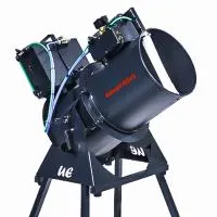 Генератор снега ue power head snow st 350 (197242) поставка спецэффектов евростандарт  в Тотьме