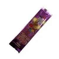 Бенгальские огни Спектр 170-6 ТР158 купить от производителя Троицкий снаряжательный завод — Тотьма