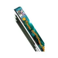 Бенгальские огни 400-1 для улицы ТР151 купить от производителя Троицкий снаряжательный завод — Тотьма