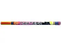 Римские свечи Пантера Р5510 купить от производителя Русский Фейерверк — Тотьма