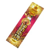 Бенгальские огни 170-2 новогодние 170-10 РС1705 купить от производителя Русская Пиротехника — Тотьма