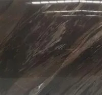 Плита гранит Black Cyclone Бразилия в Тотьме (518540)