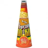 Фонтан фейерверк Поп корн ЕС105 купить от производителя ФейерЛэнд — Тотьма