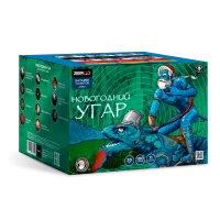 Салют Новогодний УГАР. Купить Салют Новогодний УГАР Z08163 — магазин продажа салютов недорого —  Тотьма, производитель Русский фейерверк - Русская пиротехника, доставка по России  +7 963 711 89 03 — Тотьма | totma.piroclub.ru