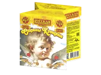 Фонтан фейерверк Стрелы купидона РС4375 купить от производителя Русская Пиротехника — Тотьма