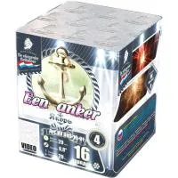 Батарея салютов Якорь. Купить Батарея салютов Якорь VH080-16-01 — магазин продажа салютов недорого —  Тотьма, производитель Русский фейерверк - Русская пиротехника, доставка по России  +7 963 711 89 03 — Тотьма | totma.piroclub.ru