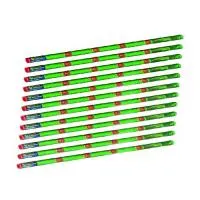 Римские свечи Римская свеча - 30 Р5080 купить от производителя Русский Фейерверк — Тотьма