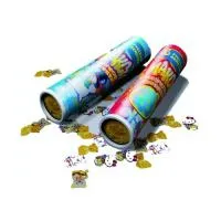 Хлопушки Макси 104 ТР104 купить от производителя Троицкий снаряжательный завод — Тотьма