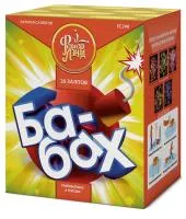 Батарея салютов Ба-Бах! ЕС240 купить от производителя ФейерЛэнд — Тотьма