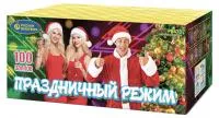 Салют Праздничный режим Р8473 купить от производителя Русский Фейерверк — Тотьма