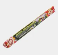 Бенгальские свечи Уральские Самоцветы 300-3 СБ300УС3 купить от производителя Уральский пиротехнический завод — Тотьма