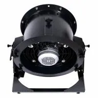 Ue st power base 350 база standard (197245) монтаж базовый модуль генератор спецэффектов евростандарт  в Тотьме