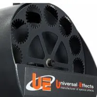 Генератор мыльных пузырей universal effects (197261) поставка спецэффектов евростандарт  в Тотьме