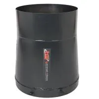 Насадка генератора ветра ue power head wind 350 (197248) поставка генератор спецэффектов евростандарт  в Тотьме