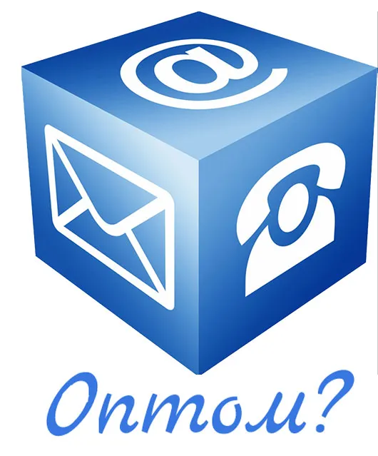 Фейерверки оптом магазин в Тотьме
