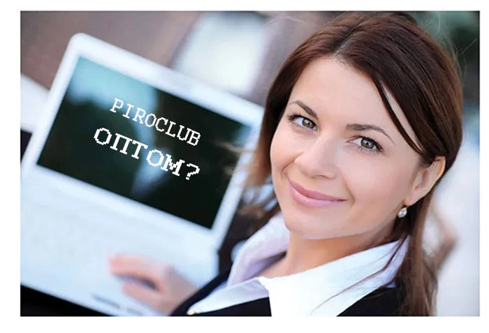 Купить салюты и фейерверки оптом в Тотьме