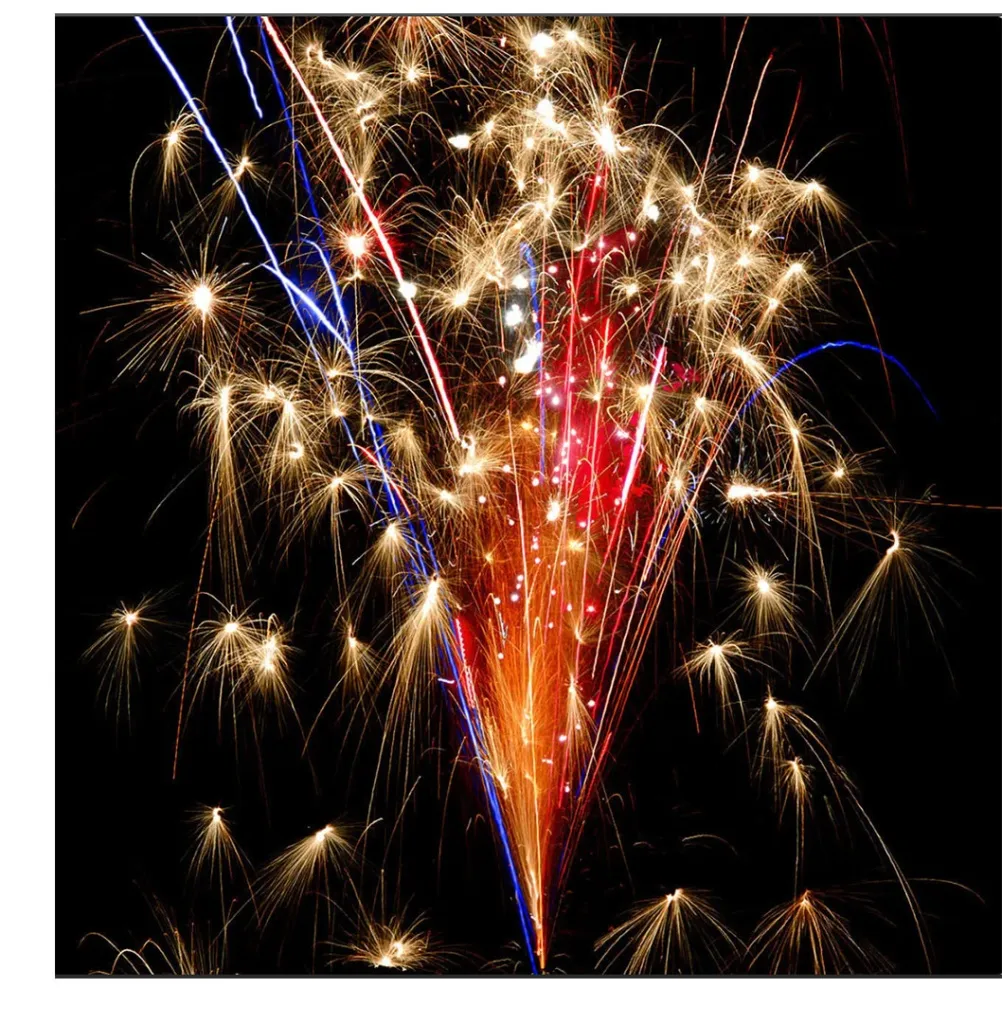 Фонтаны пиротехника купить недорого магазин фейерверков Тотьма доставка