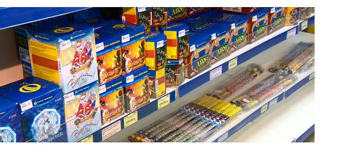 Магазин фейерверков PIROCLUB.RU доставка пиротехники Тотьма 